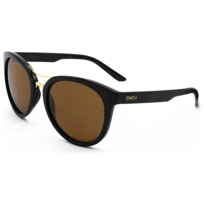 Smith Optics Bridgetown Women's Sunglasses