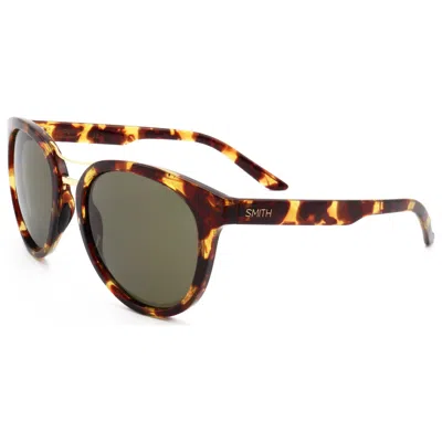 Smith Optics Bridgetown Women's Sunglasses