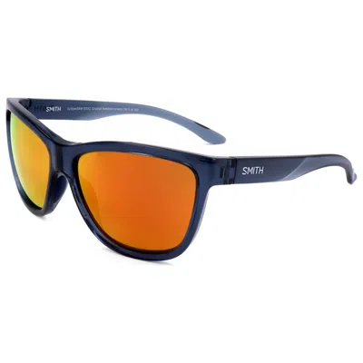 Smith Optics Eclipsesam Women's Sunglasses