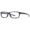 Smith Optics Men's Opticals