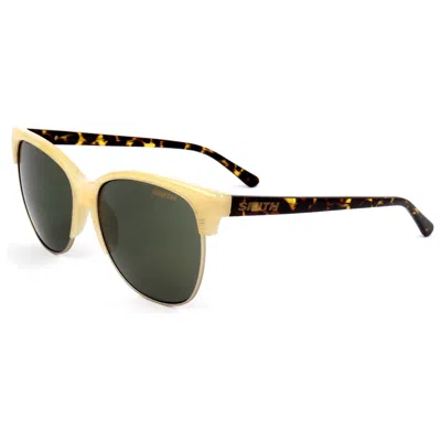 Smith Optics Men's Sunglasses
