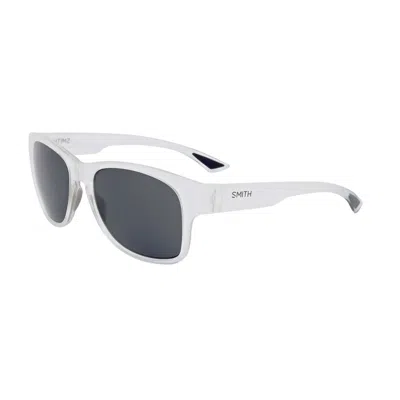 Smith Optics Men's Sunglasses