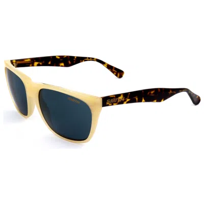Smith Optics Men's Sunglasses