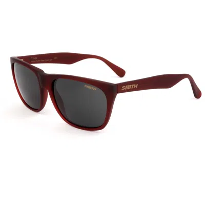 Smith Optics Men's Sunglasses