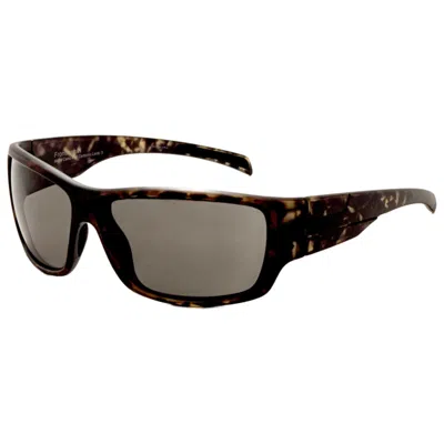 Smith Optics Men's Sunglasses In Brown