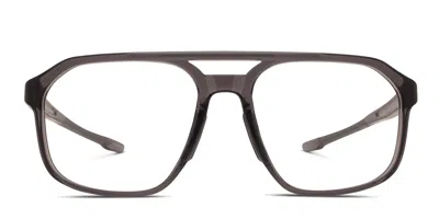 Smith Optics Overland Gray