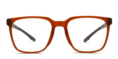 Smith Optics Pacer Brown