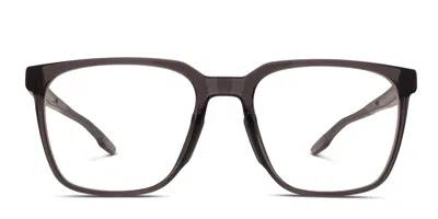 Smith Optics Pacer Gray