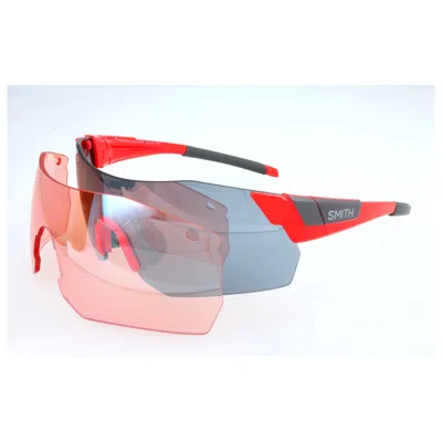 Smith Optics Pivlockare Unisex Sunglasses