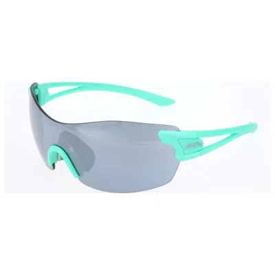Smith Optics Pivlockasana Women's Sunglasses