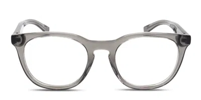Smith Optics Revelry Gray