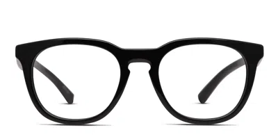 Smith Optics Revelry Shiny Black