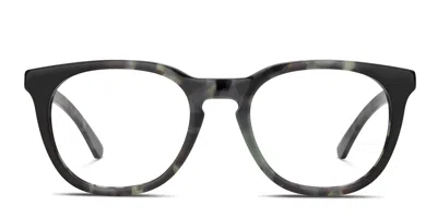 Smith Optics Revelry Tortoise,green