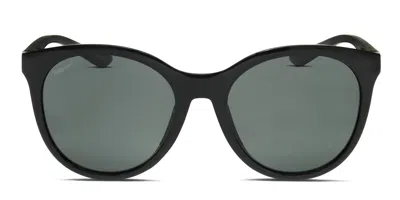 Smith Optics Smith Bayside Black,gray