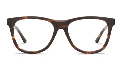 Smith Optics Smith Bowline Brown,tortoise