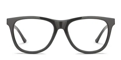 Smith Optics Smith Bowline Shiny Black