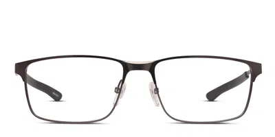 Smith Optics Smith Cascade Gunmetal