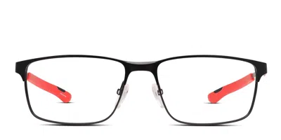 Smith Optics Smith Cascade Matte Black