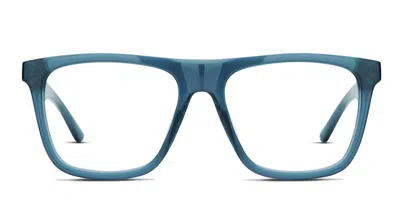 Smith Optics Smith Dominion Blue