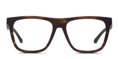 Smith Optics Smith Dominion Brown,tortoise