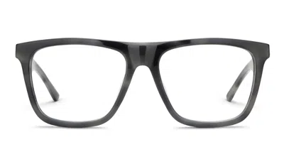 Smith Optics Smith Dominion Gray,tortoise