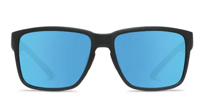 Smith Optics Smith Emerge Matte Black,blue