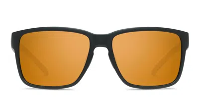 Smith Optics Smith Emerge Matte Black,gold
