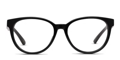 Smith Optics Smith Gracenote Shiny Black