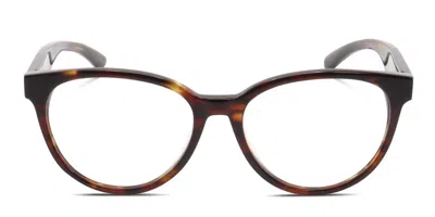 Smith Optics Smith Gracenote Tortoise