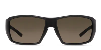 Smith Optics Smith Guides Choice Black