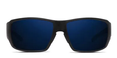 Smith Optics Smith Guides Choice Matte Black