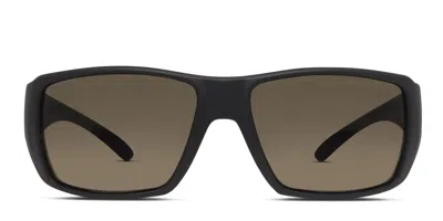 Smith Optics Smith Guides Choice Xl Black