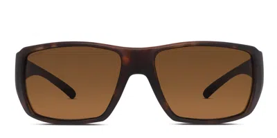 Smith Optics Smith Guides Choice Xl Brown,tortoise