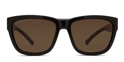 Smith Optics Smith Joya Shiny Black