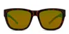 Smith Optics Smith Joya Tortoise In Tortoise