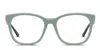 Smith Optics Smith Lightheart Green In Green