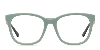 Smith Optics Smith Lightheart Green