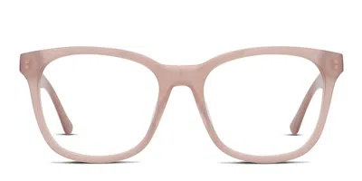 Smith Optics Smith Lightheart Pink