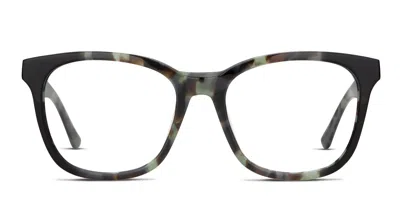 Smith Optics Smith Lightheart Tortoise,green