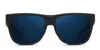 Smith Optics Smith Lowdown 2 Matte Black In Matte Black