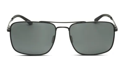 Smith Optics Smith Outcome Black,gray