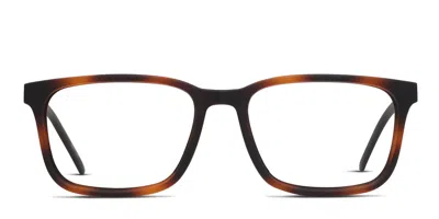 Smith Optics Smith Outsider Mix Brown,tortoise