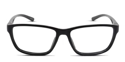 Smith Optics Smith Overtone Shiny Black