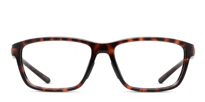 Smith Optics Smith Overtone Tortoise