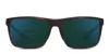 Smith Optics Smith Riptide Brown,tortoise In Brown,tortoise