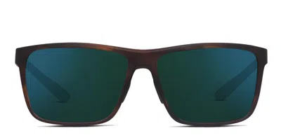 Smith Optics Smith Riptide Brown,tortoise