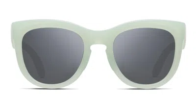 Smith Optics Smith Sidney Green,clear