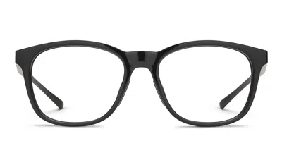 Smith Optics Smith Southside Shiny Black