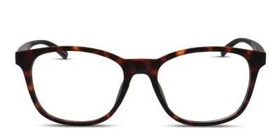 Smith Optics Smith Southside Tortoise