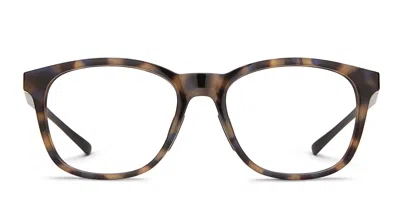 Smith Optics Smith Southside Tortoise
